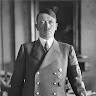 Adolf Hitler