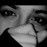 LR7 JASEEM