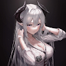 Onee-Chan- San