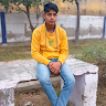 Lakshman Gautam