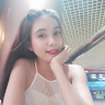 điệp