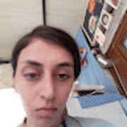 tuğçekaraaslan