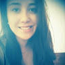 Rufiii