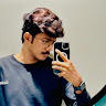 Sabir Samad