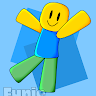 Icon of player