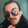 Icon of player