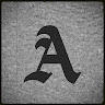 Abi