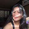 JHANELLE RAIN LORENTE