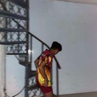 Ray Nhiel Operio