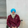 CHARANJIT SINGH