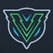 Viper X
