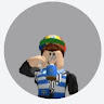 Icon of player