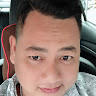 Phong chau nguyen