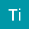 Ti Chu