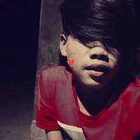 vy vy