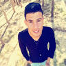 koABDERRAHMANE LAHERCHE