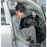 Moheeb Phatan