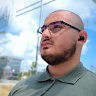 anas alnamous