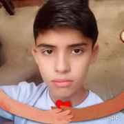 Mohammed