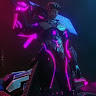 Hunterplays
