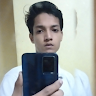 Harsh Chauhan