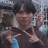 Thịnh Nguyễn Hữu