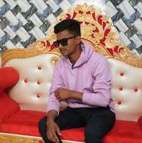 NITIN FF