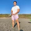 Robert Chang