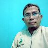 suworo 77