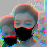kizy