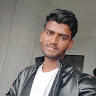 Vilas Rathod