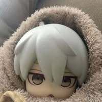 ChillyFrog