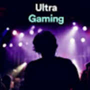 Ultra Gaming