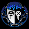 Ghostmx