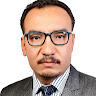 Aliahmad Hesari