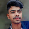Priyanshu Chourasiya