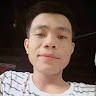 iMelvin Agunoy