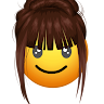 WittyAlien