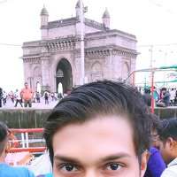 Imshad