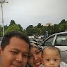 Norlie izam