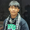 Riman Debbarma