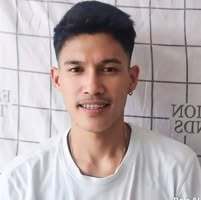 Icon of player