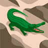 Icon of player