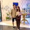 Guntur Ardian Prasetyo
