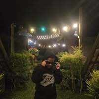 CrazyBunny