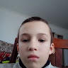 Максим Ілюха
