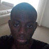 Edpeddy