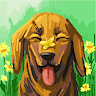 Icon of player