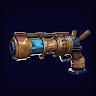 Icon of player