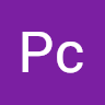 SnappyPixel